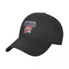 Portland of Sea Dogs Baseball Cap Luxury Unisex Hat Fashion Beach Sun Cap Thermal Visor For Women Unisexs