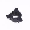 2/10Pcs For Kia K3 K4 K5 Sorento H7 Led Adapter Holder For Hyundai  Santafe/Tucson/Qashqai Sonata 9Th Headlight Lamp Base
