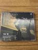 [USED] J-Van Peking Ridah G-RAP
