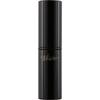 Kose Visee Liche Visee Nuance Matte Rouge 640 4g