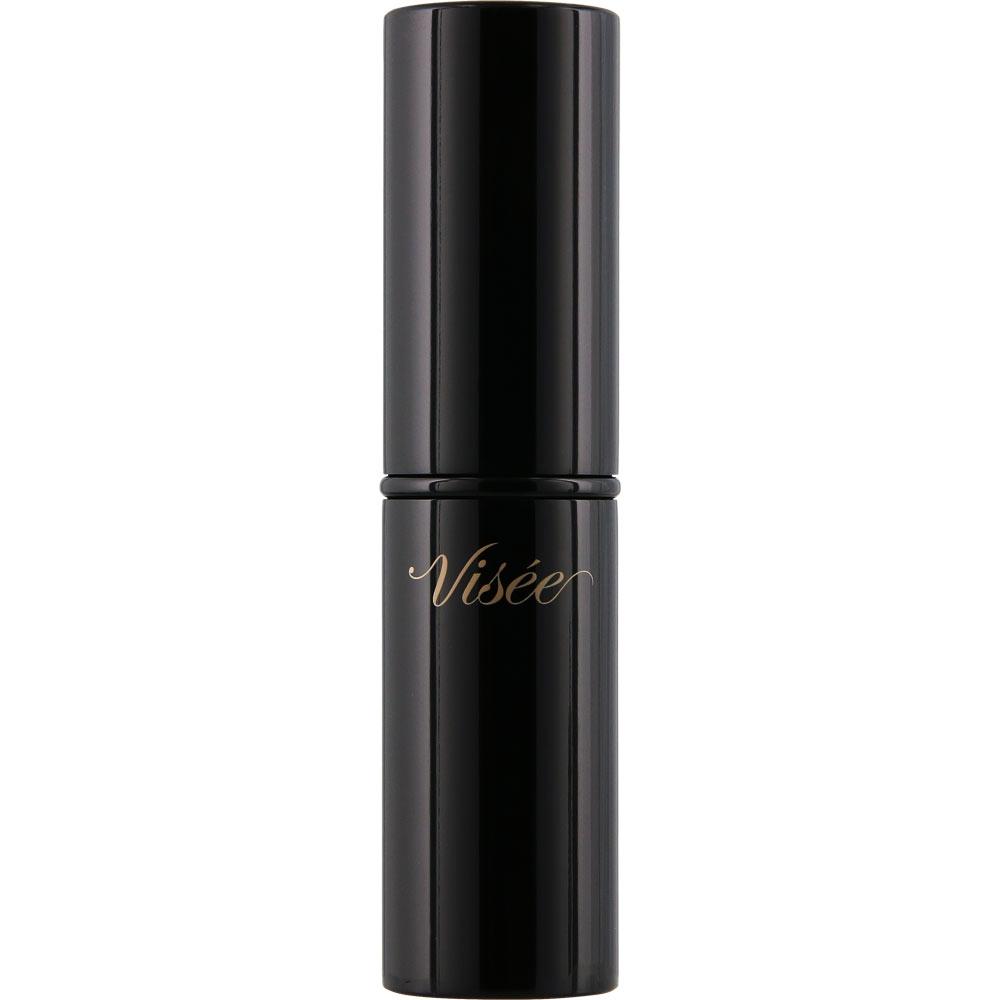 Kose Visee Liche Visee Nuance Matte Rouge 640 4g
