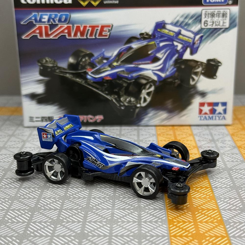 Takara Tomy Tomica Premium Unlimited The Fast and The Furious BNR34 Skyline GT-R Alloy Toys Motor Vehicle Diecast Metal Model