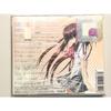 Unopened Radio CD: Radio Little Busters! Natsume Brothers! (21) Vol. 14 C12