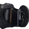 Hard Shell Waist Pack 3-in-1 Rider Bag Crossbody Bag Motorcycle Leg Bag  Cycling