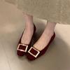 Zapatos – Zapatos