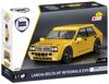 Youngtimer. Lancia Delta HF Integrale EVO 1991 100 Class