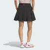 Adidaseugolpeu Adizero Pleated Skirt Jg1356