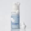 [3-Second Shaking] EIOM Pantheome Shake Bubble Serum 100ml