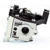 Carburetor for Echo HCR-161ES HRC-171ES HC152 DH232 DH235 HT232 Hedge Trimmer Zama RB-K92