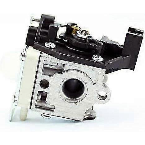 Carburetor for Echo HCR-161ES HRC-171ES HC152 DH232 DH235 HT232 Hedge Trimmer Zama RB-K92