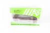 Imakatsu Soft Lure Wriggler 5.5 Inch S-516 (8153)