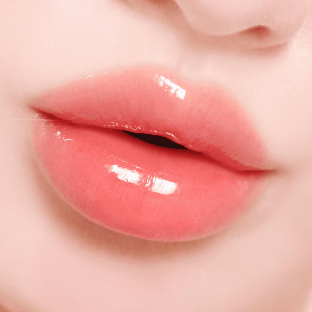 Cosiero Plumper Collection (Choose 1 of 13)