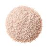 Revlon Pressed Powder N 107 Sheer For warm Foundation with mirror and natural bristle Skinlights™ Pink undertones. SPF25/PA++ brush.