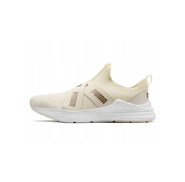 Кроссовки Puma 382299-06