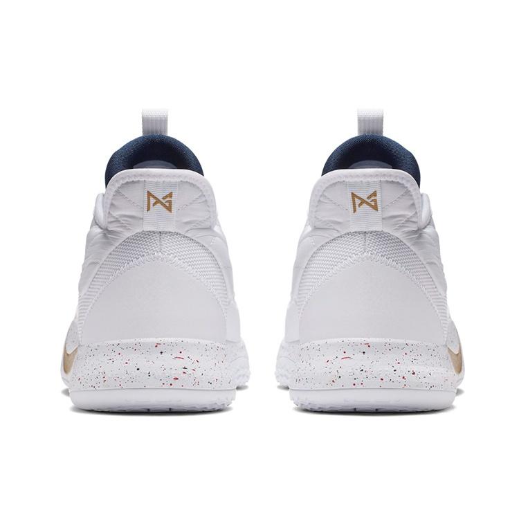 Nike PG 3 EP 'USA' Men's AO2608-100