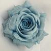 Rose Premium Silk Bouquet For Wedding Ceremony And Event Decoration Fashion