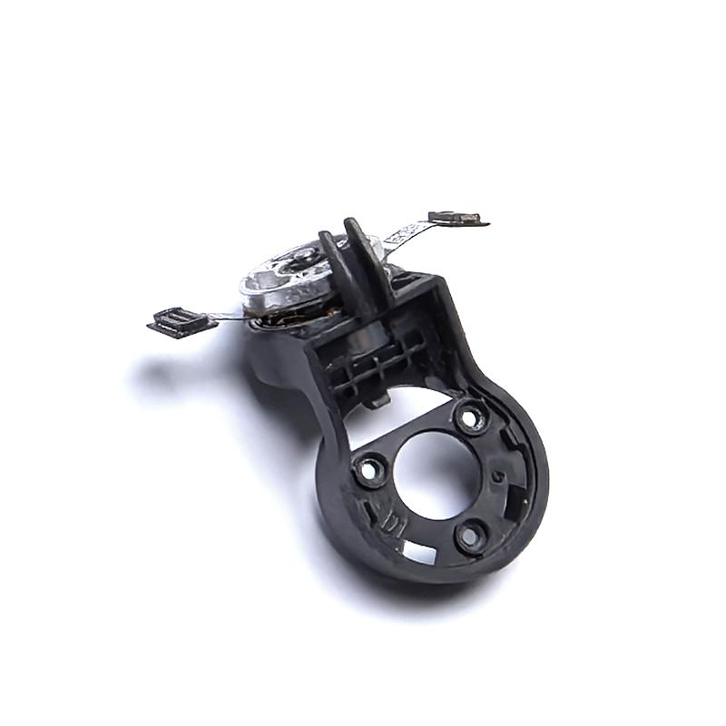 New Upper Bracket With Yaw Motor For Mini 1/1Pro/1Pro Bracket Cover For Mini 1/1Pro/1Pro Accessories
