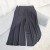 Gonne e pantaloni da donna – Pantaloni e pantaloncini capri