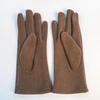 Aisi Yalan A-F723 Touchscreen-Handschuhe