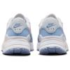 Nike Air Max SYSTM Cobalt Bliss Pearl Pink Dámské tenisky Modrá Bílá Růžová-Bloom DM9538-106