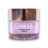 Clinique, Smart Clinical, Resculpting, Cream, For Face, 30 Ml