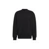 Originals Logo Men's HK2938