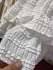 2025 Sweet Soft Girl Lace Midi Skirt – Summer Design Puffy Mini Skirt for Women