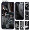 Workout Motivation Fitness Gym Quotes Phone Case For iPhone 17 Air 16 15 14 Plus 11 12 13 Pro Max Coque Cover Shell