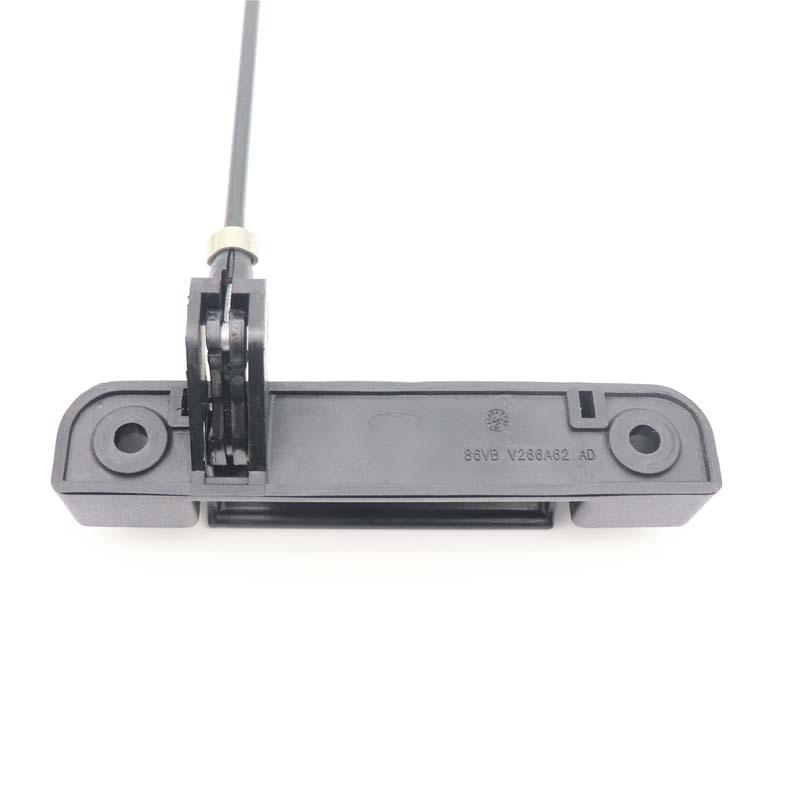 Jiangling Ford Classic Transit Seitentür Innengriff