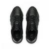 Fila Ranger 22 1rm02486g 001