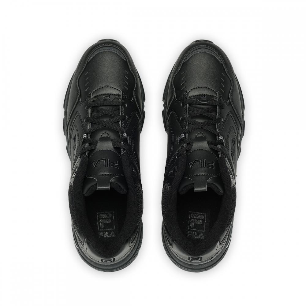 Fila Ranger 22 1rm02486g 001 купити недорого — ціна