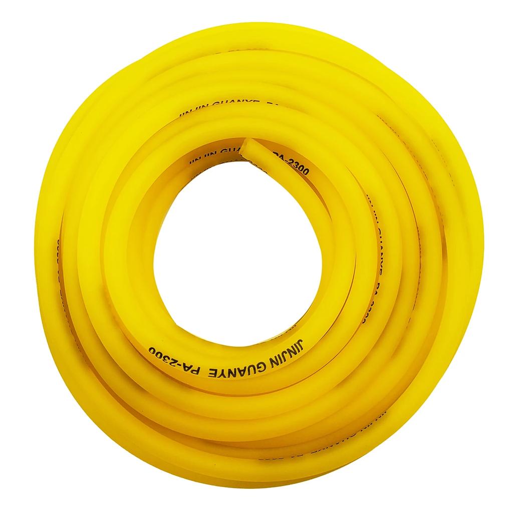 Motorrad 1 Meter 3M 5M Gummischlauch Schlauch Farbe Ölschlauch Hitzebeständiger Schlauch Benzin Vergaser Universal