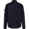 Stone Island Flip Pocket Long Sleeve Shirt Men shirts L1S151200012S0F36-V0020
