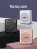 BeeSpeaker: Wireless Bluetooth Microphone for Teachers, Tour Guides, Lecturers - Classroom & Lecture Audio Amplifier
