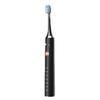FT7205 Smart Bluetooth Sonic Electric Toothbrush