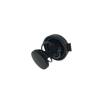Car Plastic Hood Emblem Spring Hood Spring A2208800529 2208800529 For Mercedes For W220 Auto Fastener Auto Part