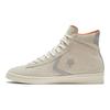 Looney Tunes x Pro Leather High 80th Anniversary
