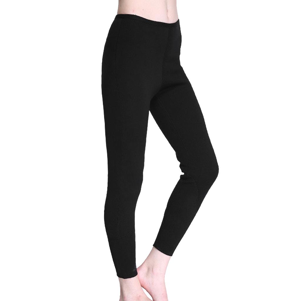 Workout Leggings Unisex High Waist Elastic Fitness Sports Yoga Pants for Running Body Shaping XXXXL