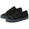 Old Skool Neighborhood x Mister Cartoon x Old Skool Vans 36 Dx 'Tokio Los Angeles' VN0A38G200G