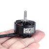 MDMOTOR BSC3110 Racing Drone Brushless Motor