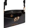 Сумка LOVE MOSCHINO JC4128PP1OLM0000