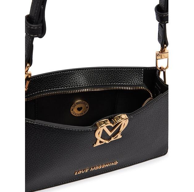 Сумка LOVE MOSCHINO JC4128PP1OLM0000