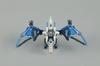 52TOYS BEASTBOX BB-39 Havok, Non-scale ABS Painted Articulated Figure, Transforming Cube to Mecha Beast, No Batteries, Collectible Toy