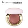 Rare Beauty Cream Blush 5g - Long-lasting, No Color Transfer, Natural Glow