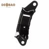 20540SA060 Rear Stabilizer Bar Bracket Left For Subaru Forester 1998-2008