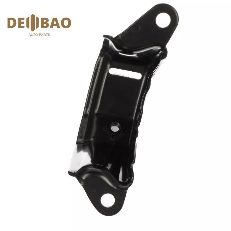 20540SA060 Rear Stabilizer Bar Bracket Left For Subaru Forester 1998-2008