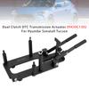 Dual Clutch DTC Transmission Actuator 09430C1302 For Hyundai Sonata9 Tucson