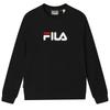 Fila Unisex Pullover Sweatshirt