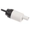 Front Windshield Washer Pump for BMW F20/E82 E88 E87 E92 E91 E90 67127302589 BL