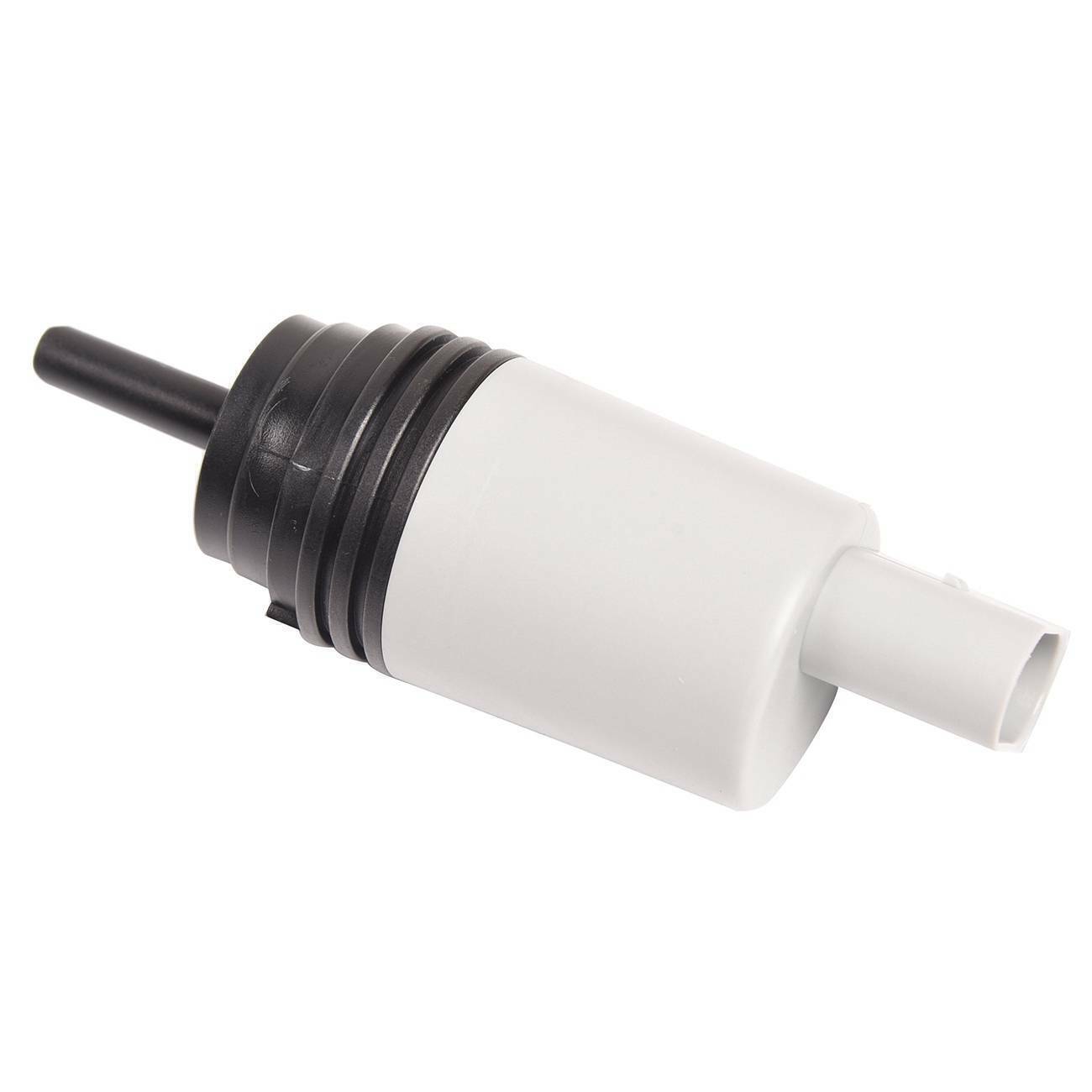 Front Windshield Washer Pump for BMW F20/E82 E88 E87 E92 E91 E90 67127302589 BL